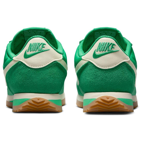 Nike Cortez